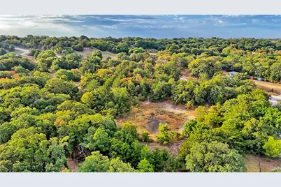 Tbd Starkey Road, Saint Jo, TX 76265 - Photo 15