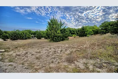 Tbd Starkey Road, Saint Jo, TX 76265 - Photo 9