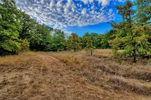 Tbd Starkey Rd, Saint Jo, TX 76265 - Photo 1