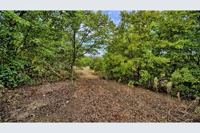 Tbd Starkey Road, Saint Jo, TX 76265 - Photo 13