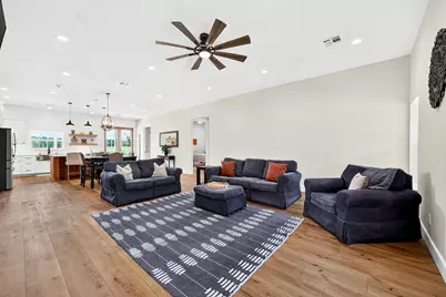 419 US Highway 175 W, Eustace, TX 75124 - Photo 7