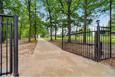 419 US Highway 175 W, Eustace, TX 75124 - Photo 3