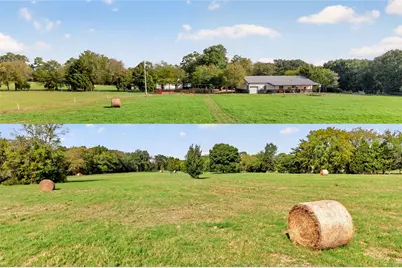 419 US Highway 175 W, Eustace, TX 75124 - Photo 39
