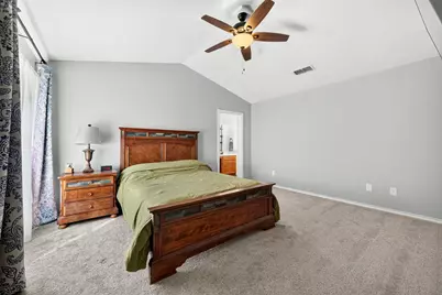 419 US Highway 175 W, Eustace, TX 75124 - Photo 27