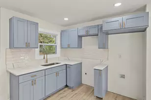 4037 Reed St, Fort Worth, TX 76119 - Photo 5