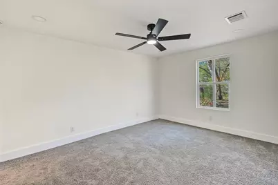 4037 Reed Street, Fort Worth, TX 76119 - Photo 7
