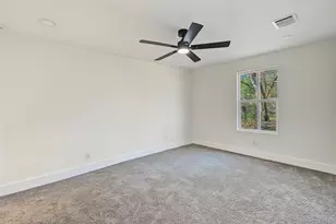 4037 Reed St, Fort Worth, TX 76119 - Photo 7