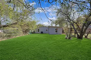 4037 Reed St, Fort Worth, TX 76119 - Photo 17