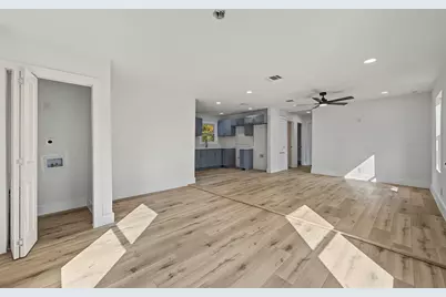 4037 Reed Street, Fort Worth, TX 76119 - Photo 3
