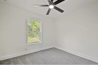 4037 Reed Street, Fort Worth, TX 76119 - Photo 13