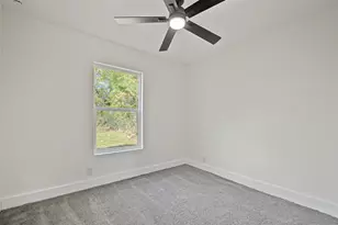 4037 Reed St, Fort Worth, TX 76119 - Photo 13