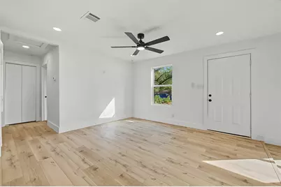 4037 Reed Street, Fort Worth, TX 76119 - Photo 11