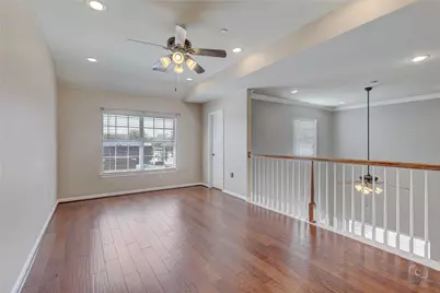 130 Barrington Lane, Lewisville, TX 75067 - Photo 19