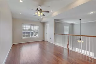 130 Barrington Ln, Lewisville, TX 75067 - Photo 19