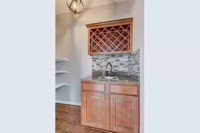 130 Barrington Lane, Lewisville, TX 75067 - Photo 13