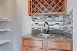 130 Barrington Ln, Lewisville, TX 75067 - Photo 13