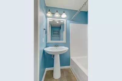 130 Barrington Lane, Lewisville, TX 75067 - Photo 25