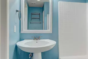 130 Barrington Ln, Lewisville, TX 75067 - Photo 25