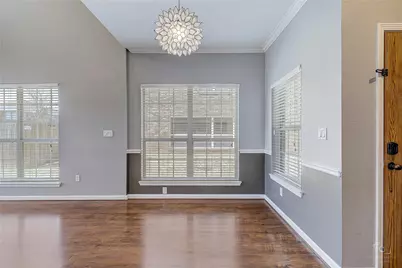 130 Barrington Lane, Lewisville, TX 75067 - Photo 7