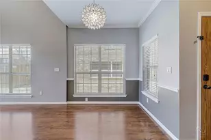 130 Barrington Ln, Lewisville, TX 75067 - Photo 7