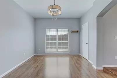 130 Barrington Lane, Lewisville, TX 75067 - Photo 11