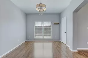 130 Barrington Ln, Lewisville, TX 75067 - Photo 11