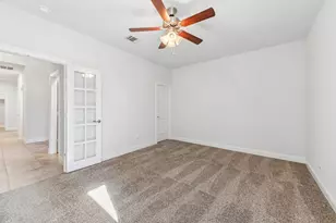 284 Goliad Trl, Forney, TX 75126 - Photo 19