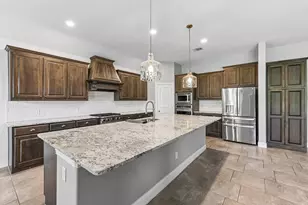 284 Goliad Trl, Forney, TX 75126 - Photo 23