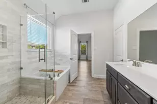 284 Goliad Trl, Forney, TX 75126 - Photo 27