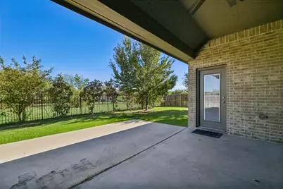 284 Goliad Trail, Forney, TX 75126 - Photo 7