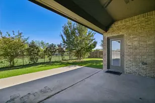 284 Goliad Trl, Forney, TX 75126 - Photo 7
