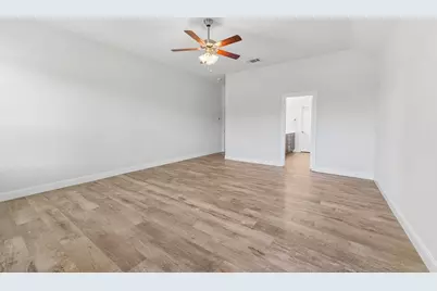 284 Goliad Trail, Forney, TX 75126 - Photo 13