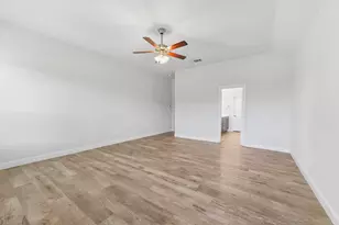 284 Goliad Trl, Forney, TX 75126 - Photo 13