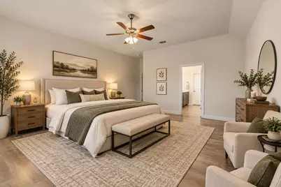 284 Goliad Trail, Forney, TX 75126 - Photo 11