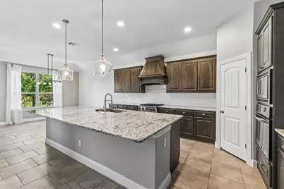 284 Goliad Trail, Forney, TX 75126 - Photo 21