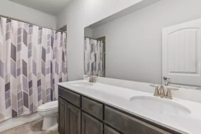 284 Goliad Trail, Forney, TX 75126 - Photo 29