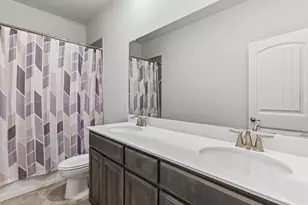 284 Goliad Trl, Forney, TX 75126 - Photo 29