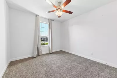 284 Goliad Trail, Forney, TX 75126 - Photo 15