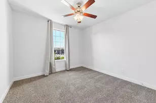 284 Goliad Trl, Forney, TX 75126 - Photo 15