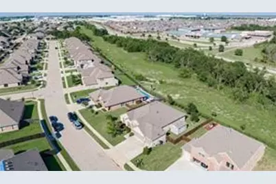 284 Goliad Trail, Forney, TX 75126 - Photo 37