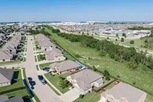 284 Goliad Trl, Forney, TX 75126 - Photo 37