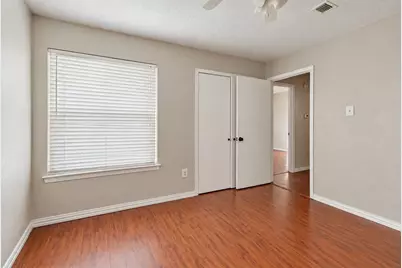 895 Dublin Drive #4, Richardson, TX 75080 - Photo 11