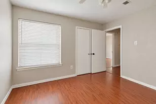 895 Dublin Dr, Richardson, TX 75080 - Photo 11