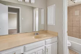 895 Dublin Dr, Richardson, TX 75080 - Photo 13