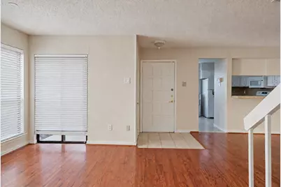 895 Dublin Drive #4, Richardson, TX 75080 - Photo 7