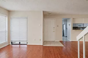 895 Dublin Dr, Richardson, TX 75080 - Photo 7
