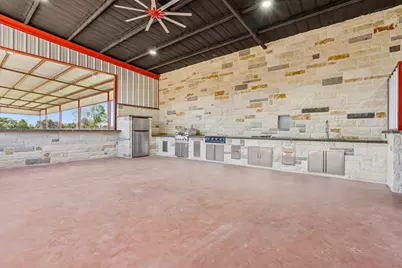 7225 Fm 3025, Stephenville, TX 76401 - Photo 37