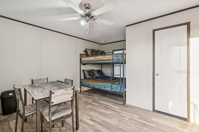 7225 Fm 3025, Stephenville, TX 76401 - Photo 33