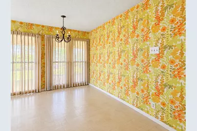 2806 Arcadia Lane, Carrollton, TX 75007 - Photo 7