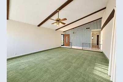 2806 Arcadia Lane, Carrollton, TX 75007 - Photo 5